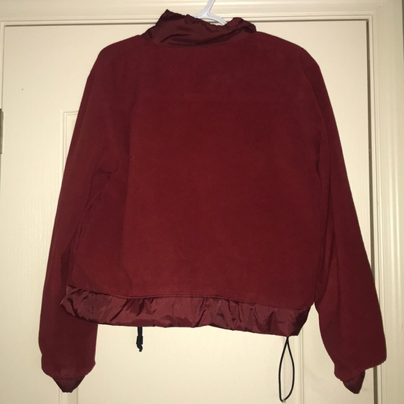 American Eagle Jacket - Picture 4 of 5